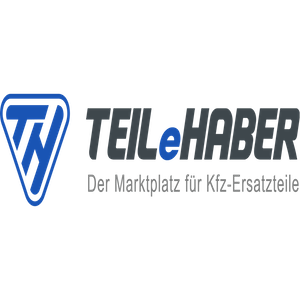  zum TEILeHABER                 Onlineshop