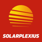 Solarplexius Logo