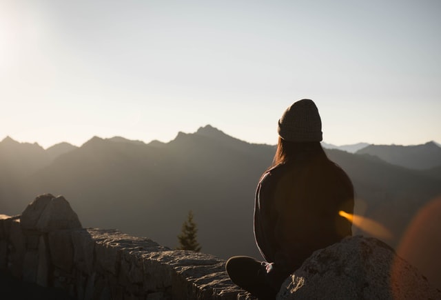 daniel mingook kim UXR t8CZ1U unsplash Kopie | Rabatt-Coupon.com | Überall sparen mit Gutscheinen