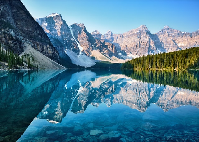 Sommerurlaub planen | DERTOUR Gutschein | www.rabatt-coupon.com