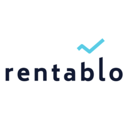  zum rentablo                 Onlineshop