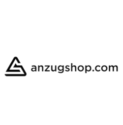 Anzugshop