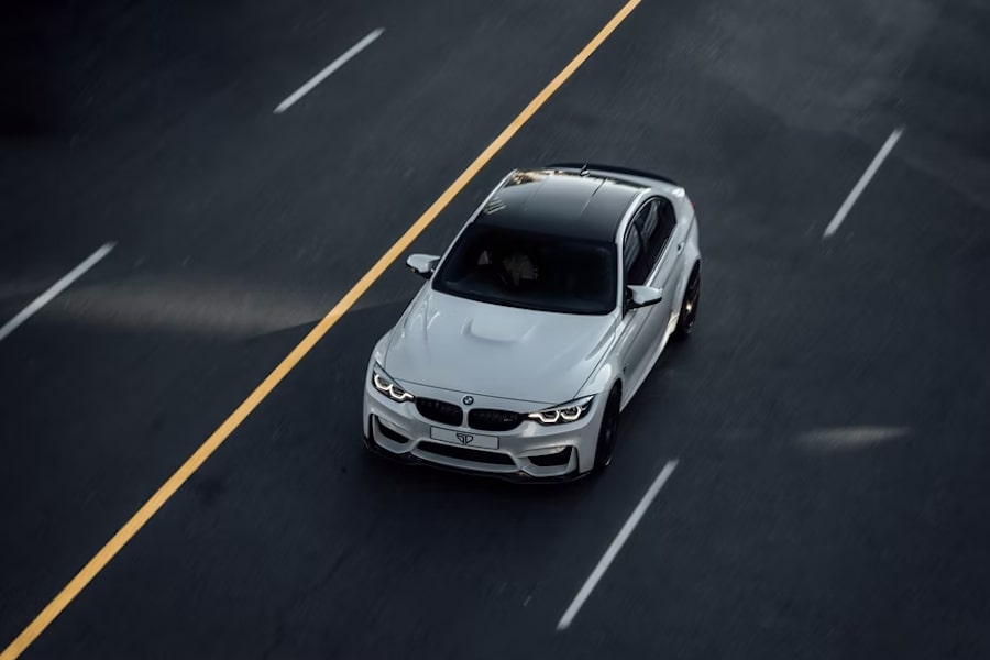 Mercedes oder BMW kaufen | www.rabatt-coupon.com