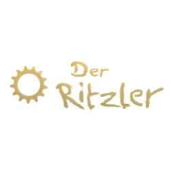  zum Der Ritzler                 Onlineshop