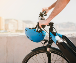 Fahrrad.de Gutschein und Aktion
