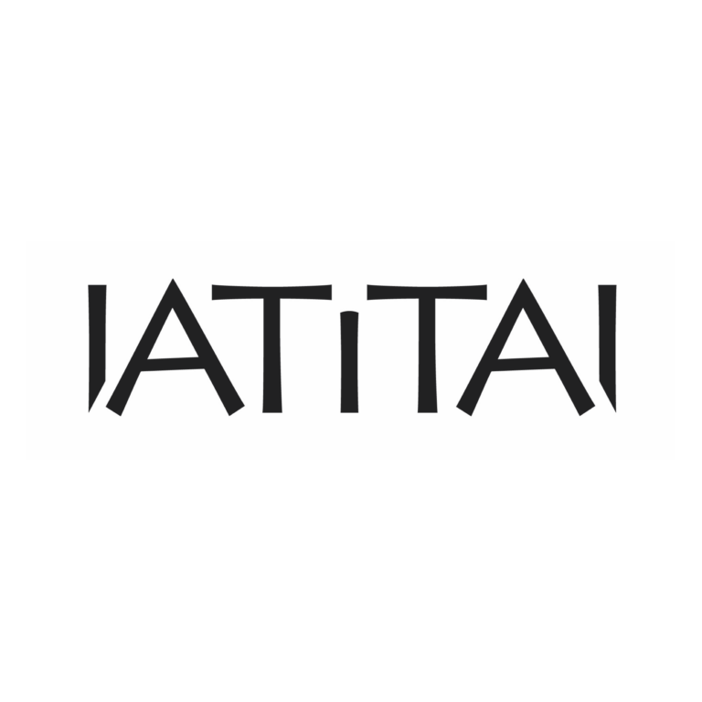  zum IATITAI                 Onlineshop