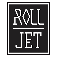  zum Rolljet                 Onlineshop