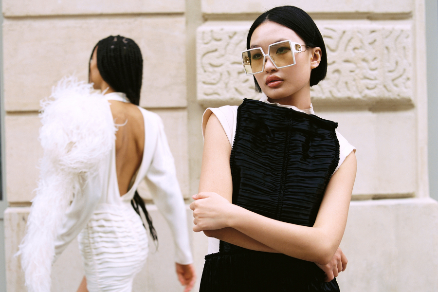 Vestiaire Collective Summer Sale | www.rabatt-coupon.com