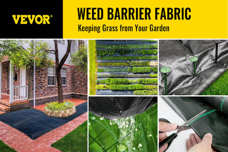 Gartendekoration| | www.rabatt-coupon.com