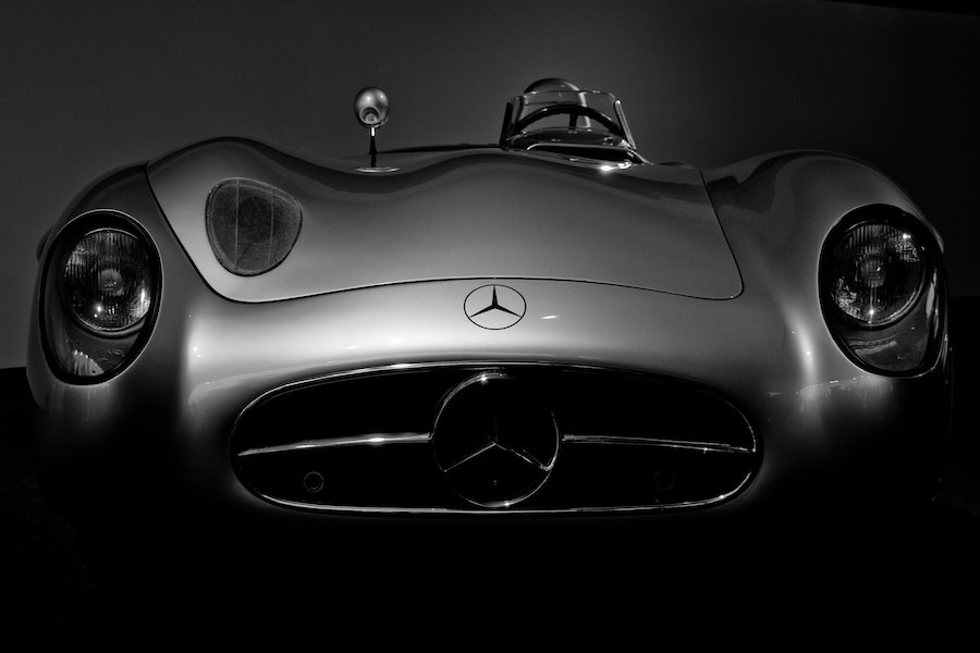 Mercedes oder BMW kaufen | www.rabatt-coupon.com