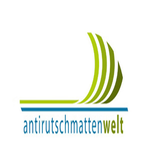 Antirutschmattenwelt