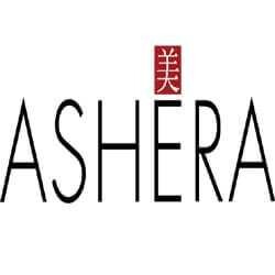  zum ASHÉRA                 Onlineshop