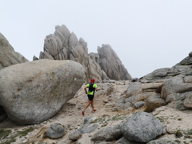 The North Face Gutschein | Trailrunning | www.rabatt-coupon.com