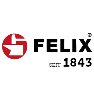  zum Felix Solingen                 Onlineshop