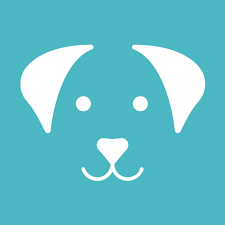  zum FITONO DOG                 Onlineshop
