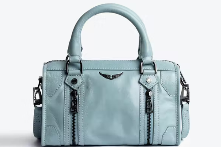 pastell | Rabatt-Coupon.com | Überall sparen mit Gutscheinen
