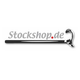  zum Stockshop                 Onlineshop