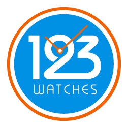  zum 123watches                 Onlineshop
