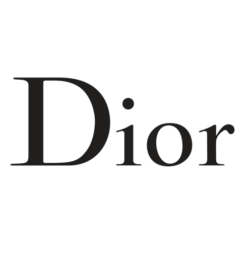 Dior Logo