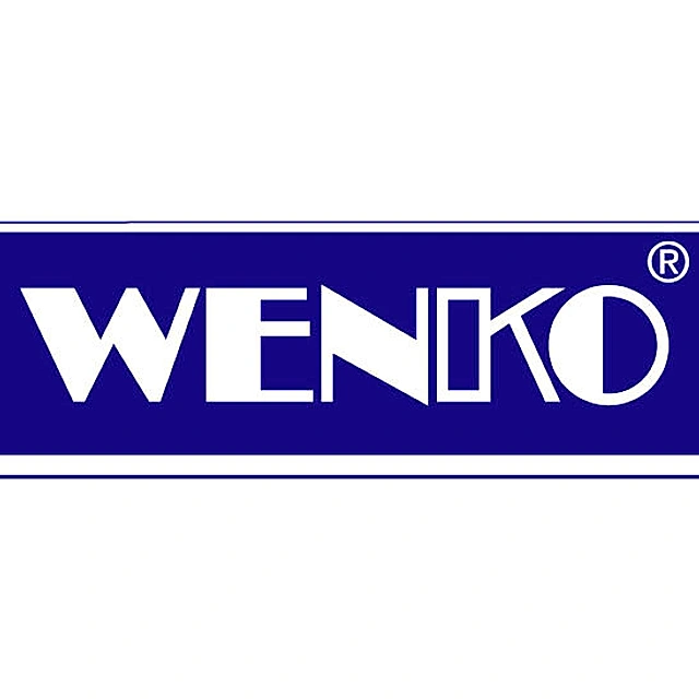 zum Wenko Onlineshop
