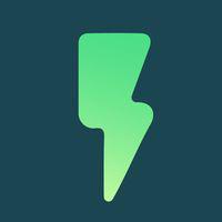  zum Stromee                 Onlineshop