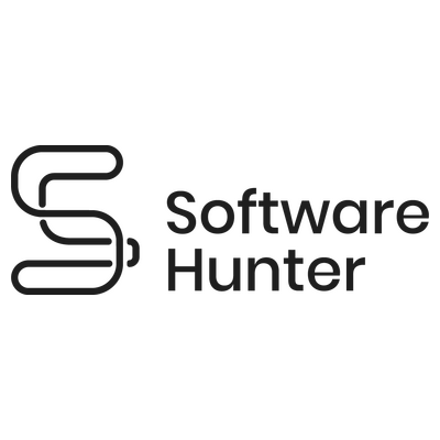 softwarehunter.de