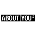 About You Logo