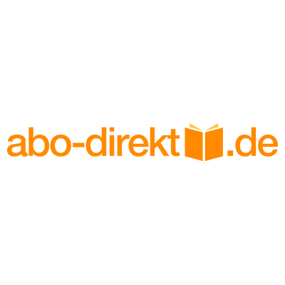 abo-direkt.de