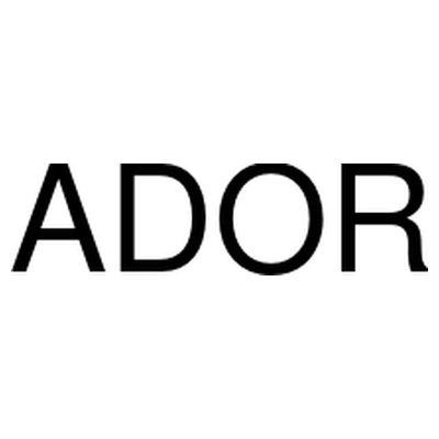 ADOR