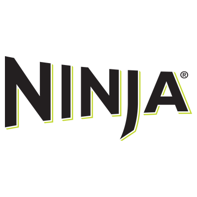 zum NinjaKitchen SharkNinja                 Onlineshop