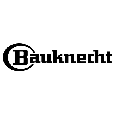  zum Bauknecht                 Onlineshop