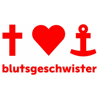 blutsgeschwister
