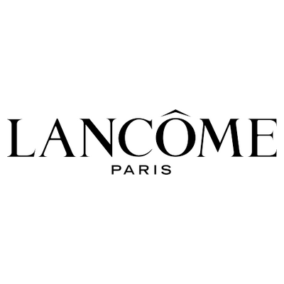 Lancôme Paris Logo