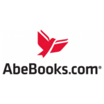 AbeBooks Logo