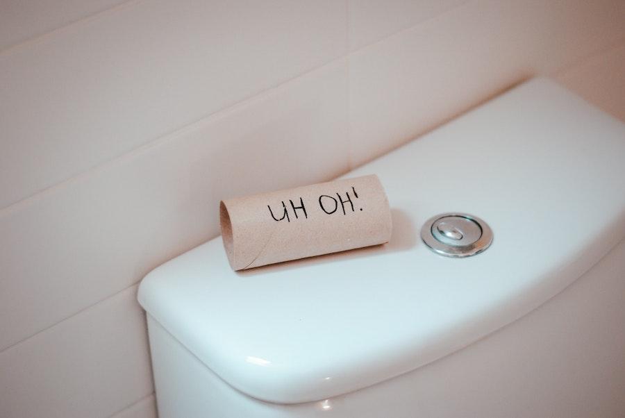 Sanifair Bon | öffentliche Toiletten | www.rabatt-coupon.com