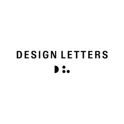 zum Design Letters Onlineshop