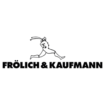 froelichundkaufmann.de