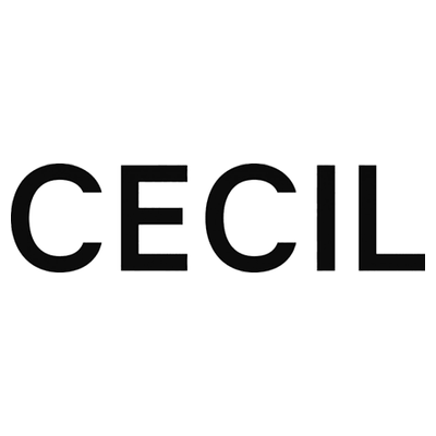 Cecil