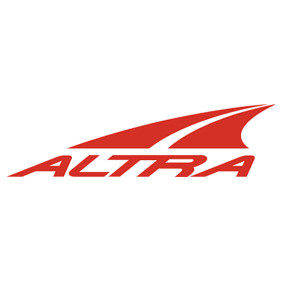  zum Altra Running                 Onlineshop