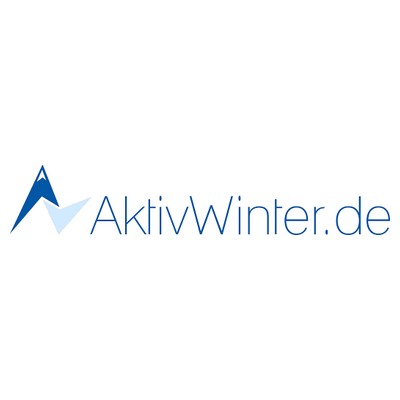aktivwinter.de