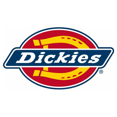 Dickies Life DE