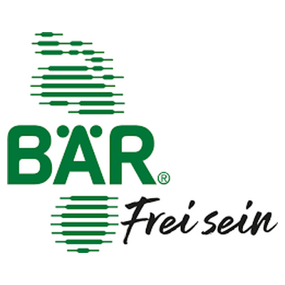  zum BÄR Schuhe                 Onlineshop