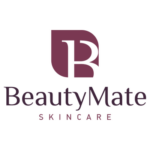 BEAUTYMATES Logo