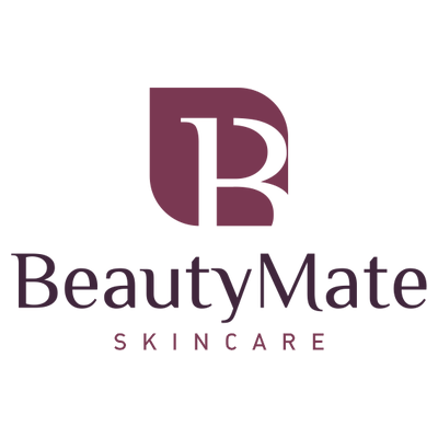 Beautymates Logo