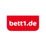 bett1 Logo