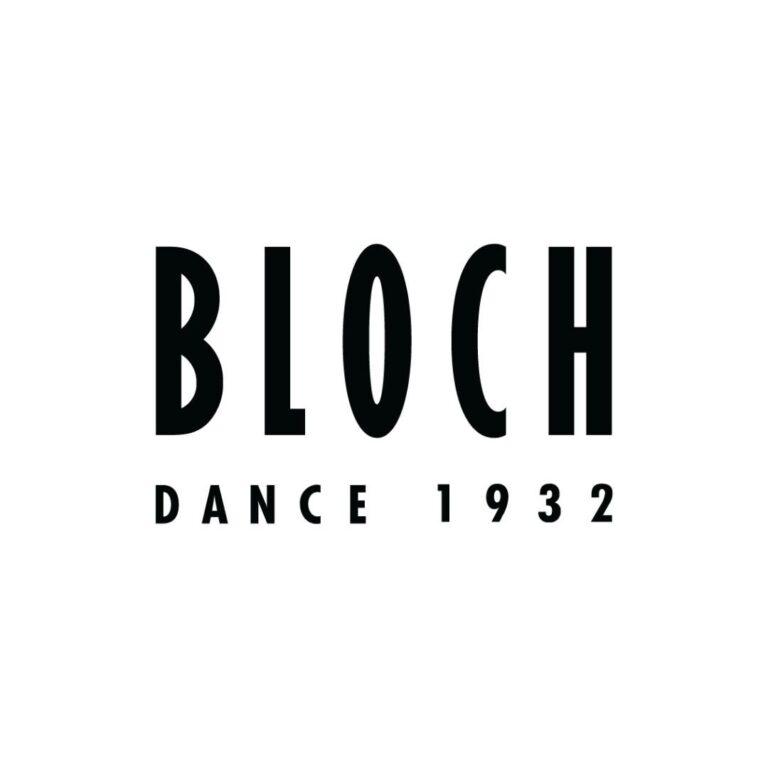 Bloch World
