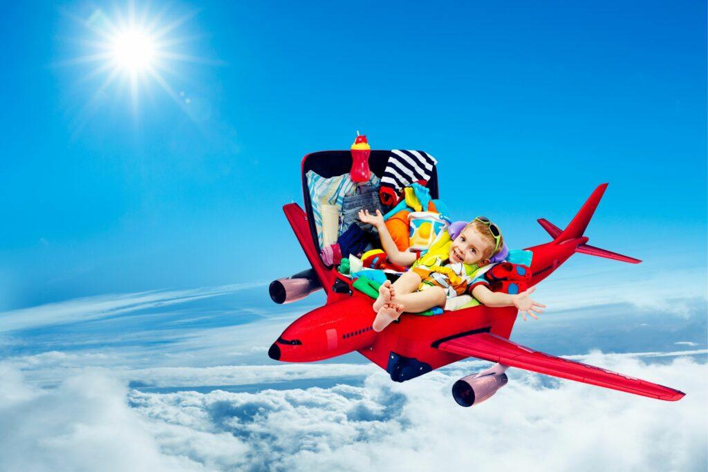 Verrückte Traditionen, Movieparkholidays Gutschein