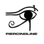piercingline.com