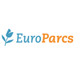 EuroParcs Logo