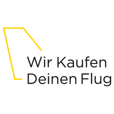  zum WirkaufendeinenFlug.de                 Onlineshop